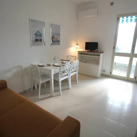 Giada * גאליפולי