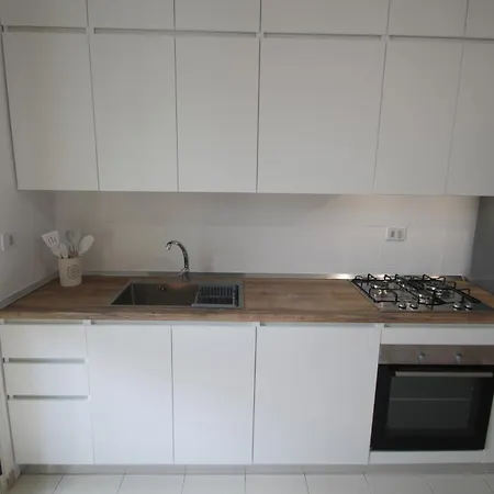 Giada גאליפולי