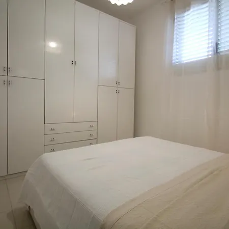 Giada * ガリポリ