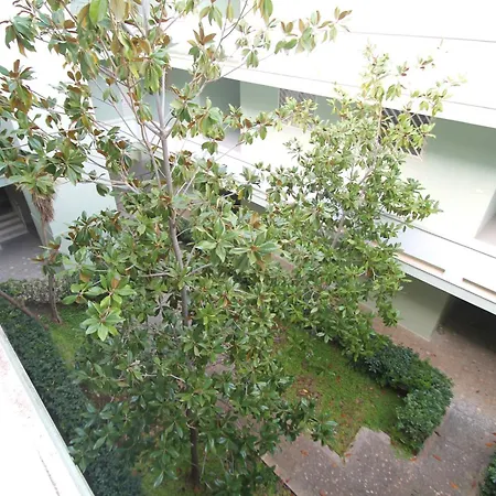 Giada גאליפולי