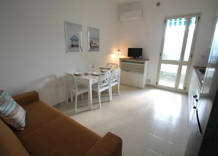 Giada * גאליפולי