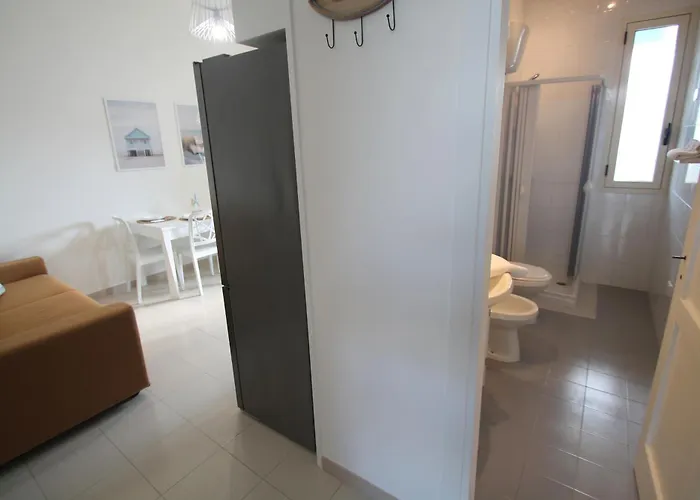 Giada גאליפולי