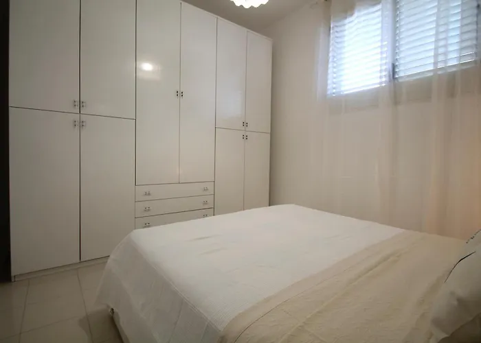 Giada * גאליפולי