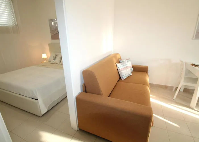 Giada גאליפולי